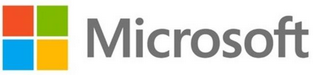 Microsoft 2014