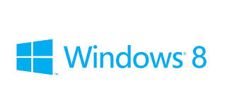 Microsoft Windows 8