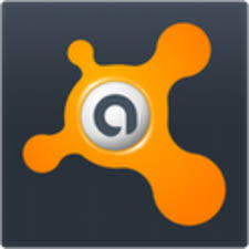 Avast Antivirus Android