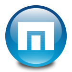 Maxthon Browser