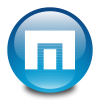 Maxthon Browser