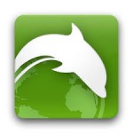 Dolphin Browser