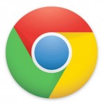 Google Chrome