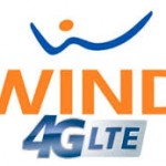 LTE Wind