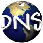 Server DNS