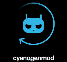 CyanogenMod 11