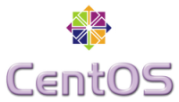 CentOS