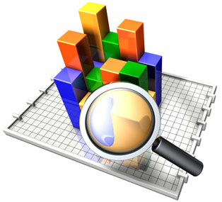 Statistiche Siti Web