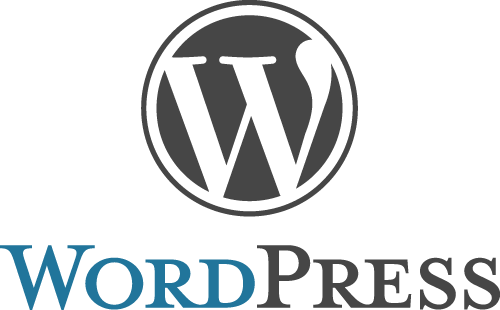 Wordpress momentaneamente non disponibile