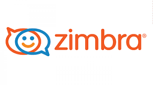 Server mail Zimbra