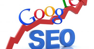 Consulente SEO in Campania