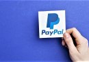 Ricevuta Pagamento PayPal con PHP