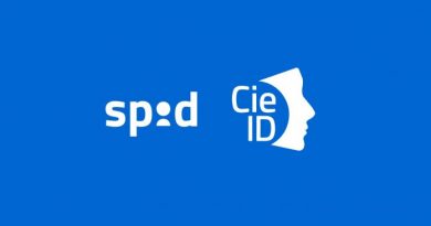 SPID e CIE