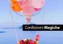 Idee Regalo Uniche e Personalizzate su Magichemagie.it